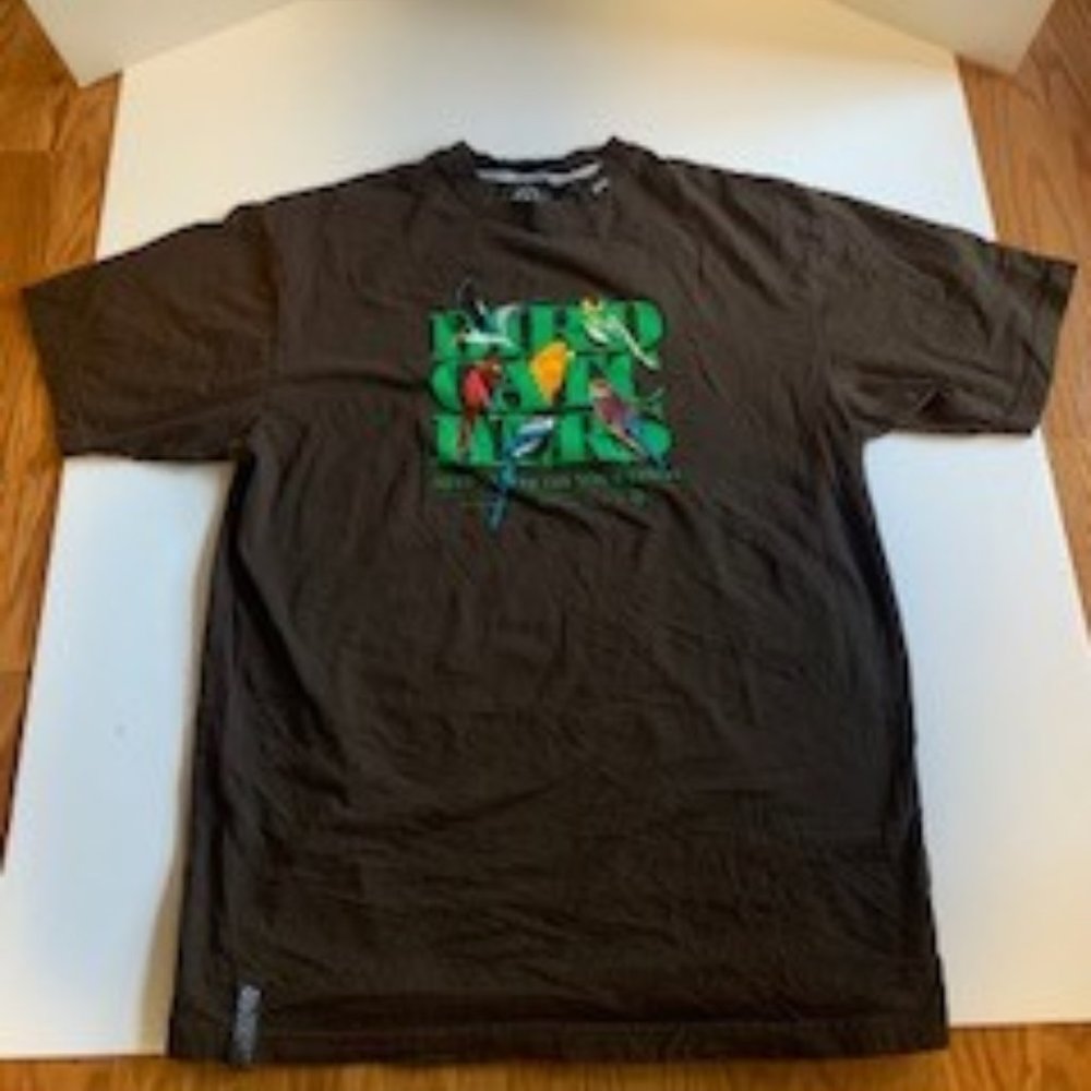 LRG T-Shirt